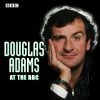 Lydbok - Douglas Adams At The BBC Part 1-Chris Emmett