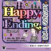 Lydbok - Happy ending