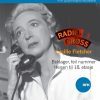 Lydbok - Radiogrøss 3-