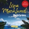 Lydbok - Perlefarmen-Liza Marklund