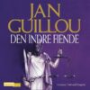 Lydbok - Den indre fiende-Jan Guillou