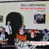 Lydbok - Året med tretten måneder-Åsa Linderborg