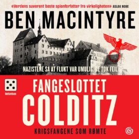 Fangeslottet-Colditz