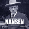 Lydbok - Nansen : bind 2 : utfordreren-