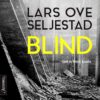 Lydbok - Blind-