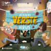 Lydbok - Verdens verste virus-