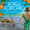 Lydbok - Hotell Portofino-