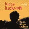 Lydbok - Lucas Jackson-