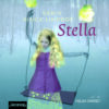 Lydbok - Stella-