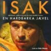 Lydbok - Isak-