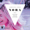 Lydbok - Nora eller Brenn Oslo brenn-