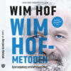 Lydbok - Wim Hof-metoden-