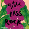 Lydbok - Bass Rock-