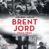 Lydbok - Brent jord-