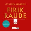Lydbok - Eirik Raude-