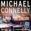 Lydbok - Loven i en Lincoln-
