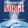 Lydbok - Mysteriet Norge-