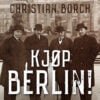 Lydbok - Kjøp Berlin!-