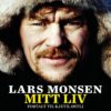 Lydbok - Lars Monsen-