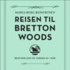 Lydbok - Reisen til Bretton Woods-