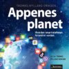 Lydbok - Appenes planet-