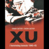 Lydbok - XU : i hemmeleg teneste 1940-45-