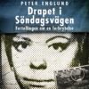 Lydbok - Drapet i Söndagsvägen : fortellingen om en forbrytelse-