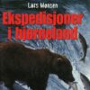 Lydbok - Ekspedisjoner i bjørneland-