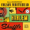 Lydbok - Harlem shuffle-