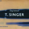 Lydbok - T.Singer-