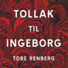 Lydbok - Tollak til Ingeborg-