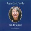 Lydbok - Anne Cath Vestly - for de voksne-