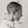 Lydbok - Love me tender-