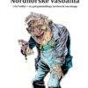 Lydbok - Nordnorske vasbailla : friske frodige og artige historier fra Nord-Norge-