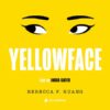 Lydbok - Yellowface-