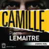 Lydbok - Camille-