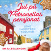 Lydbok - Jul på Petronellas pensjonat : en roman-