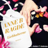 Lydbok - Liebhaberne : roman-