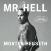 Lydbok - Mr. Hell-