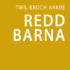 Lydbok - Redd barna-