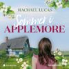 Lydbok - Sommer i Applemore-
