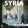Lydbok - Syria : en stor krig i en liten verden-