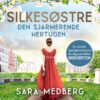 Lydbok - Den sjarmerende hertugen-