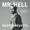 Lydbok - Mr. Hell-