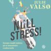 Lydbok - Null stress! : Europa rundt i jakten på et annerledes småbarnsliv-