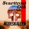 Lydbok - Hodeskallen. Den siste reisen 4:5-