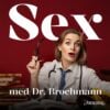 Lydbok - Kjønnssykdommer. Sex med Dr. Brochmann 6:10-