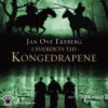 Lydbok - Kongedrapene-