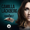 Lydbok - Kriminelt: Camilla Läckberg-