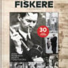 Lydbok - Legendariske fiskere-